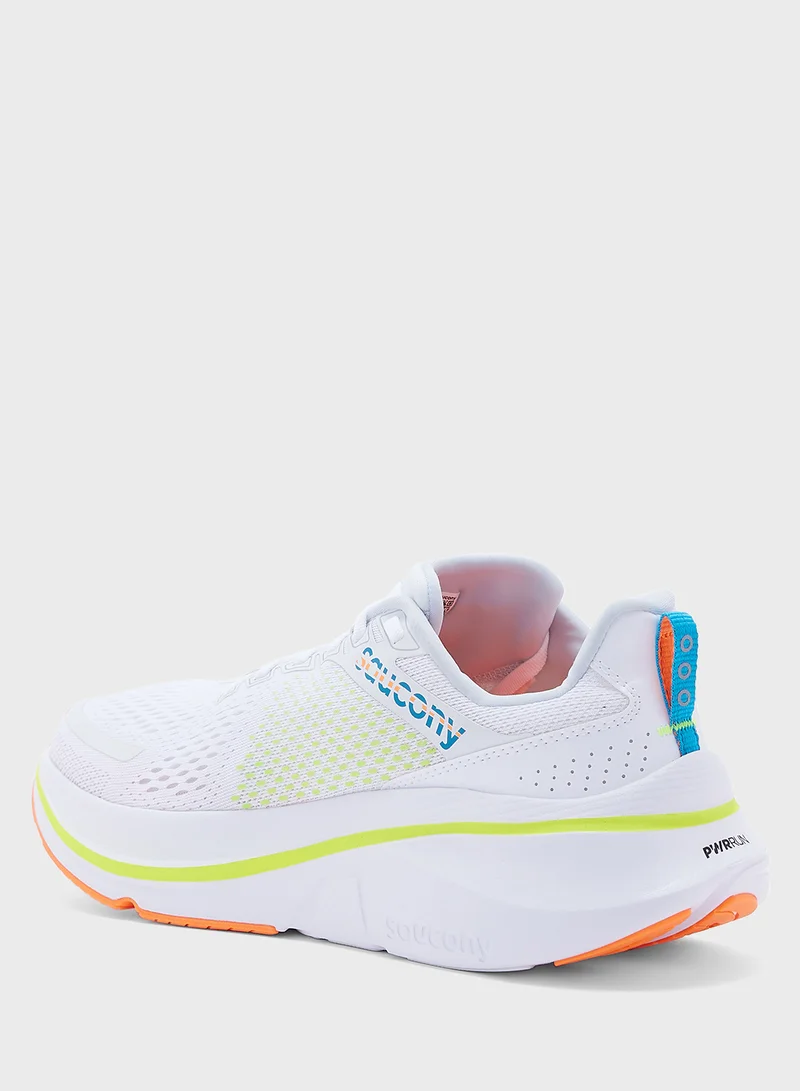 saucony Guide 17