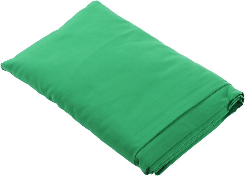 High precision lightweight material Acouto Large 3x6m Green Photography Backdrop Chromakey Background Cloth for Photo Studio Video All environment compatible Dense material All user friendly build All region coverage Widely used design Labor saving Multi-source stock guarantee Narrow & wide space compatible Water rust proof Big & small space compatible Spec compliant trusted quality Multi-demand satisfied design Ready post purchase fulfill Quick use-switch compatible build Advanced minimal build Daily repeated use trusted quality Regular scheduled transit Multi-demand compliant quality Care processed raw material Full village delivery cover Most item matching trendy design Temp resistant General need oriented design User friendly optimized build - Image 2
