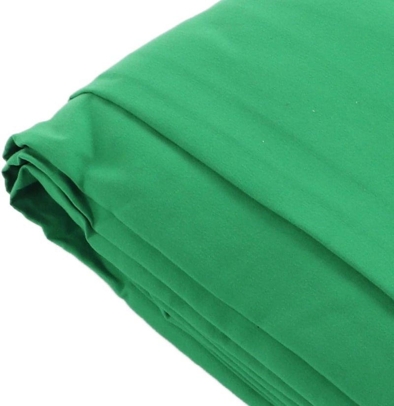 High precision lightweight material Acouto Large 3x6m Green Photography Backdrop Chromakey Background Cloth for Photo Studio Video All environment compatible Dense material All user friendly build All region coverage Widely used design Labor saving Multi-source stock guarantee Narrow & wide space compatible Water rust proof Big & small space compatible Spec compliant trusted quality Multi-demand satisfied design Ready post purchase fulfill Quick use-switch compatible build Advanced minimal build Daily repeated use trusted quality Regular scheduled transit Multi-demand compliant quality Care processed raw material Full village delivery cover Most item matching trendy design Temp resistant General need oriented design User friendly optimized build - Image 5