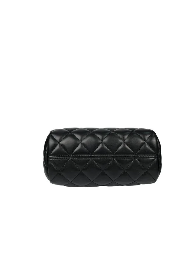تايك تو Quilted Crossbody Bag