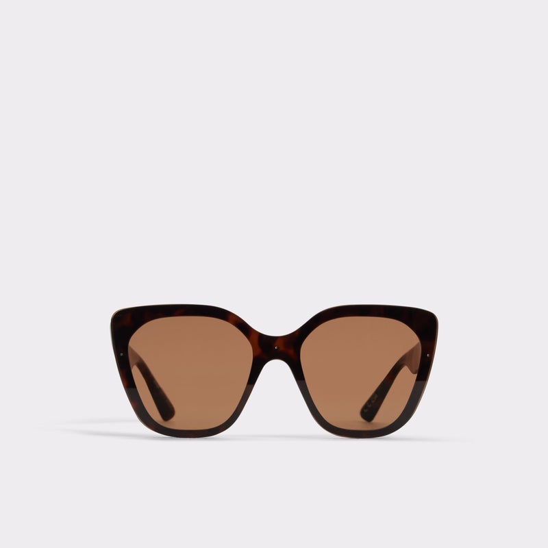 الدو نظارات شمسية كبيرة تالوندرا - Image 1