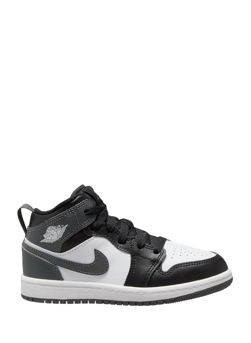 جوردن حذاء جوردان 1 ميد بي للأطفال