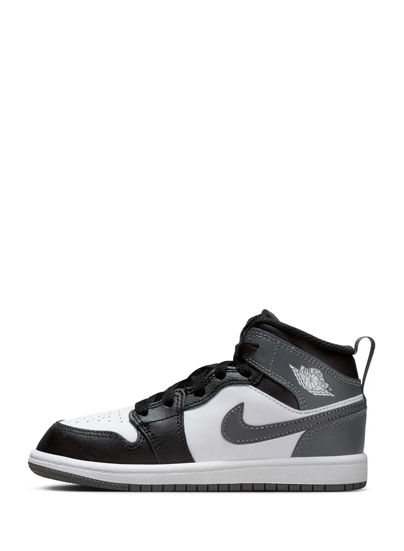 جوردن حذاء جوردان 1 ميد بي للأطفال