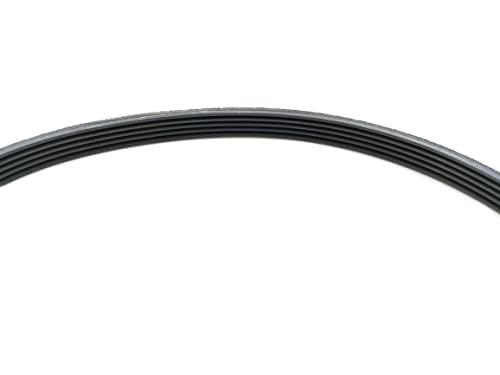 Obida Replacement maytag washer parts Fits for Whirlpool Washer Belt W11239857 AP6333320 W10808317 PS12578772 4845287R - Image 2