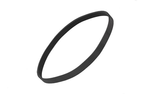 Obida Replacement maytag washer parts Fits for Whirlpool Washer Belt W11239857 AP6333320 W10808317 PS12578772 4845287R - Image 1