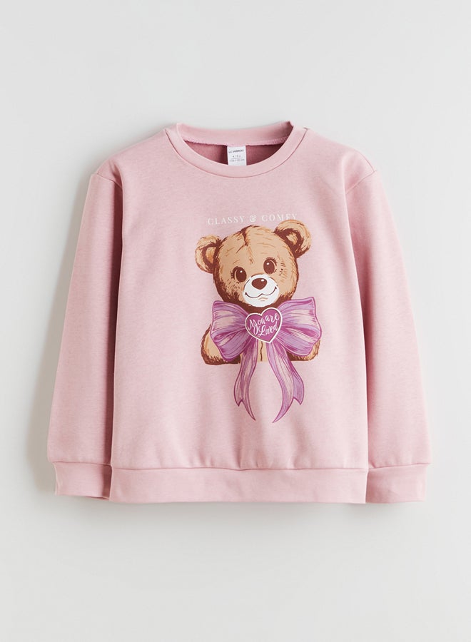 LC WAIKIKI Set - Image 2