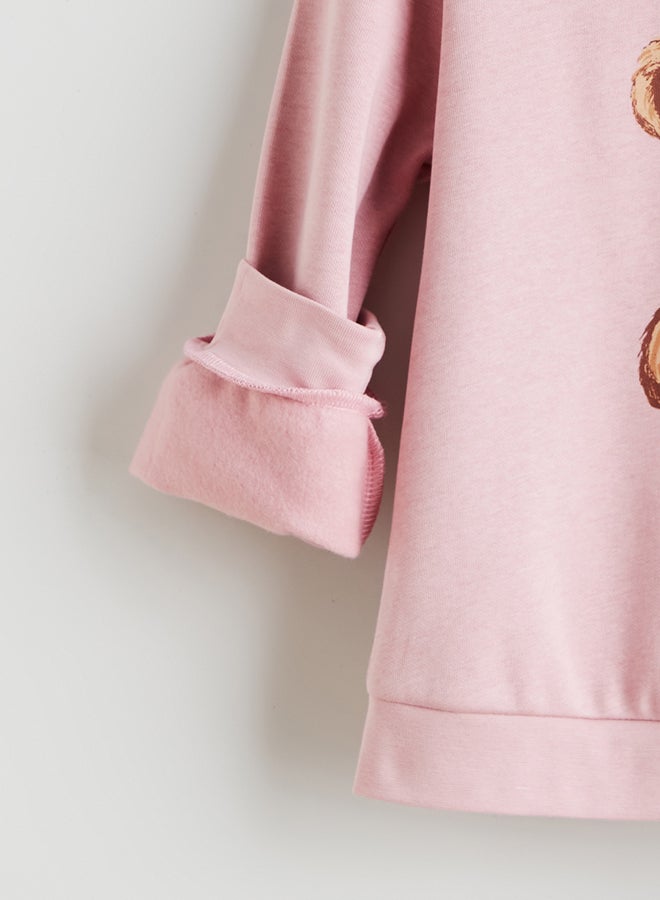 LC WAIKIKI Set - Image 4