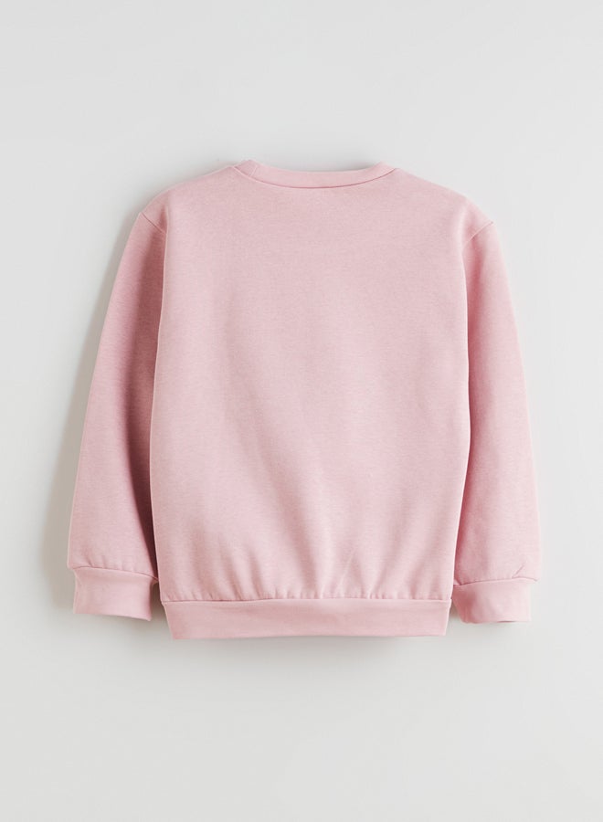 LC WAIKIKI Set - Image 5