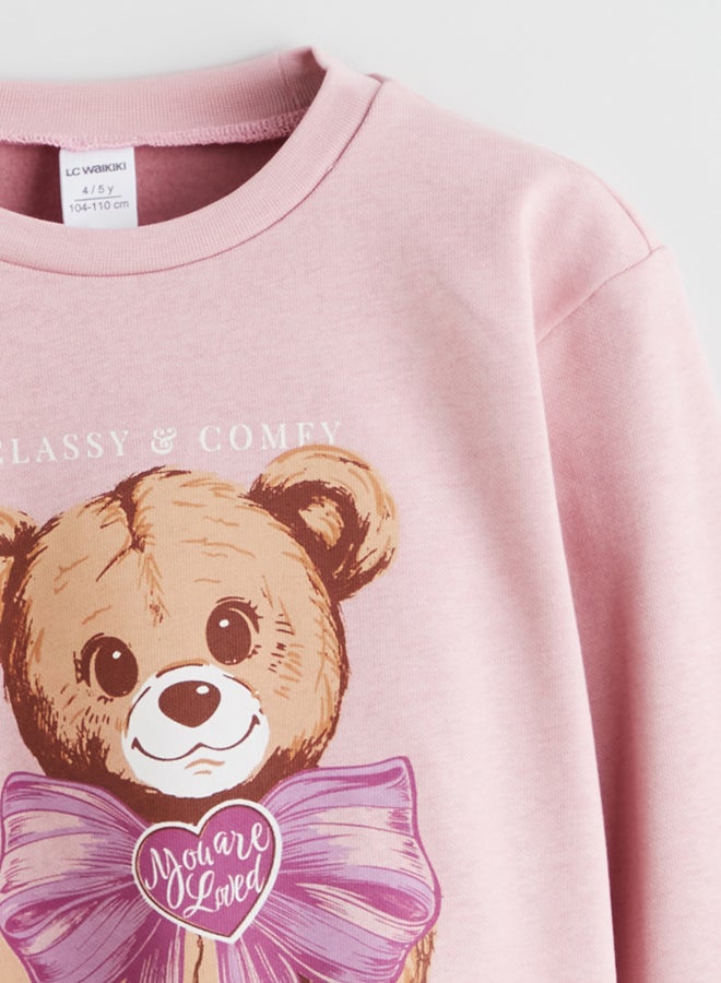 LC WAIKIKI Set - Image 3