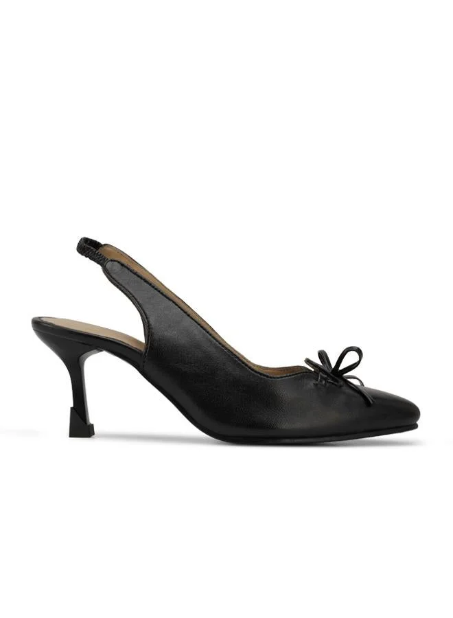 Language Women's Clarisse Slingback