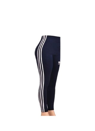 Three-line pants High elasticity elastic fabric - pzsku/Z965B4D48BD2B54E494B3Z/45/_/1723388431/8405f0b2-62ae-4ff1-a40a-5ac219e47c3c