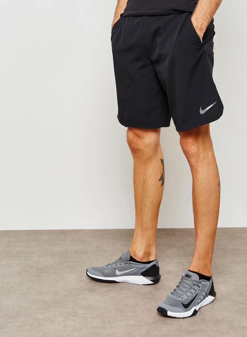 Nike Flex Woven 2.0 Shorts