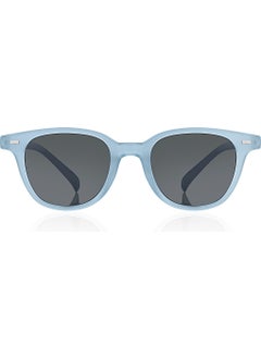 Unisex Blue Sunglasses APSI002607 - pzsku/Z965B5F28A5625BB8B2DCZ/45/_/1730744986/8bac10b2-0ee2-4c73-8fa7-934a6b73d679