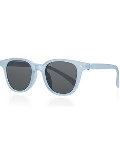 Unisex Blue Sunglasses APSI002607 - pzsku/Z965B5F28A5625BB8B2DCZ/45/_/1730744988/0fcbc9cc-35f3-4998-809d-5960bb30c48f