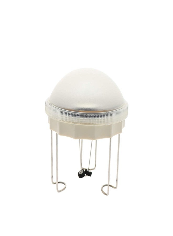 API® Aurora Water Wiggler® | Bird Bath Water Circulator | Water Agitator for Bird Bath - Image 2