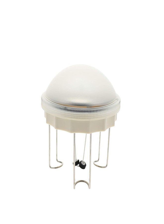 API® Aurora Water Wiggler® | Bird Bath Water Circulator | Water Agitator for Bird Bath - Image 4