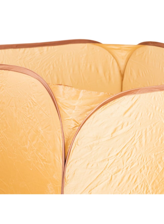 AL RIMAYA Toilet Tent - AL RIMAYA 0.9kg - Image 3