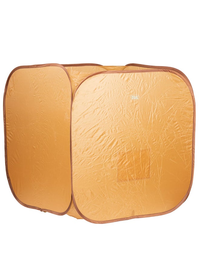 AL RIMAYA Toilet Tent - AL RIMAYA 0.9kg - Image 4
