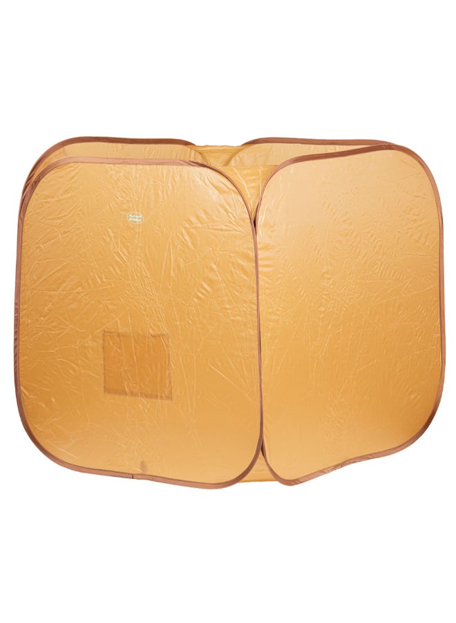 AL RIMAYA Toilet Tent - AL RIMAYA 0.9kg - Image 1