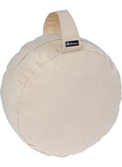Rebuwo Yoga Mat Meditation Mat  - Image 1