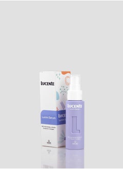 Lucente Lucente Lumini Eye Serum 20Grams 
