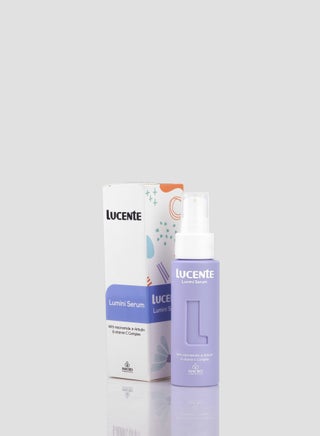 Lucente Lumini Eye Serum 20Grams - pzsku/Z965BAAA3B7AC52A26103Z/45/_/1702999021/6b2c46dd-e062-4931-b7d0-30599faeb389