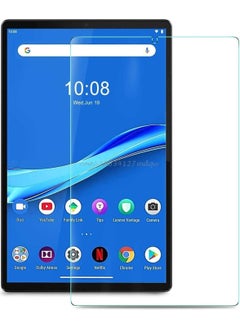 Arazon Alcatel 1t 10'' Tablet Screen Protector Flexible Nano 