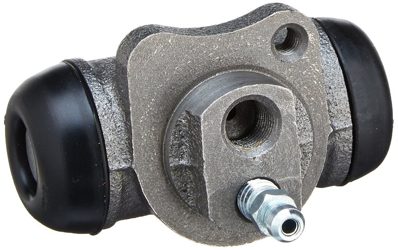 Centric Parts 134.49002 Drum Brake Wheel Cylinder - Image 5