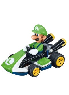 Carrera Carrera GO Nintendo First Mario Kart 8 4.9M  - Image 3