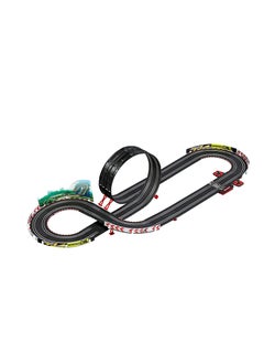Carrera Carrera GO Nintendo First Mario Kart 8 4.9M  - Image 4