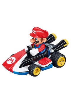 Carrera Carrera GO Nintendo First Mario Kart 8 4.9M  - Image 2