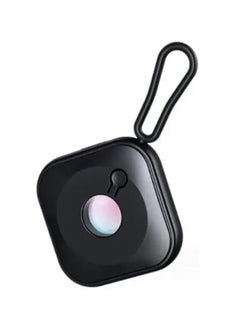 General Hidden Camera Detector, Mini Camera Detector, Anti-Camera Surveillance Detector, RF Signal Scanner, Infrared Detector 