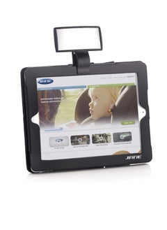 JANE Tablet Cover And Safety Mirror  - Image 1