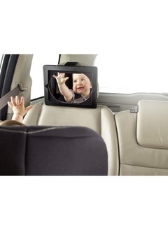 JANE Tablet Cover And Safety Mirror  - Image 5
