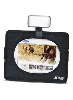 JANE Tablet Cover And Safety Mirror  - Image 2