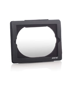 JANE Tablet Cover And Safety Mirror  - Image 3