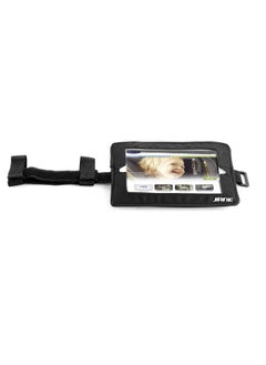 JANE Tablet Cover And Safety Mirror  - Image 4