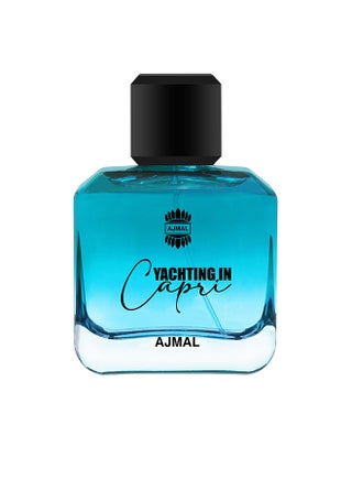 Yachting In Capri Eau De Parfum 100ml - pzsku/Z965C02BB550B36FFB9CEZ/45/_/1700629719/503d715a-1b79-40cc-8511-3277566414c7