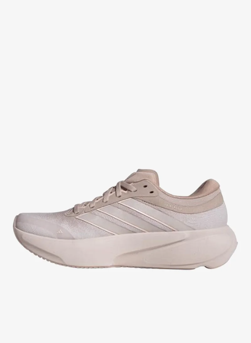 Adidas Supernova Rise 3 Running Shoes