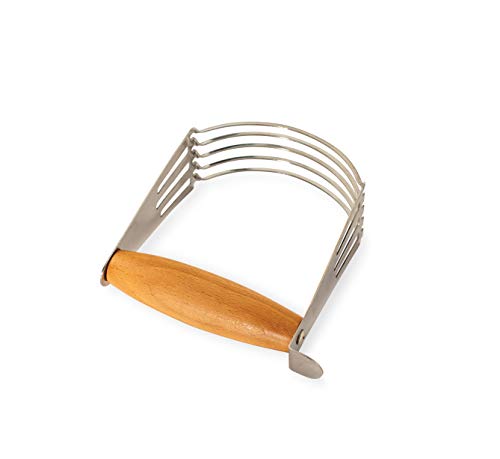 NORDIC WARE Pastry Blender - Image 1