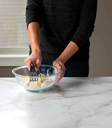 NORDIC WARE Pastry Blender - Image 5