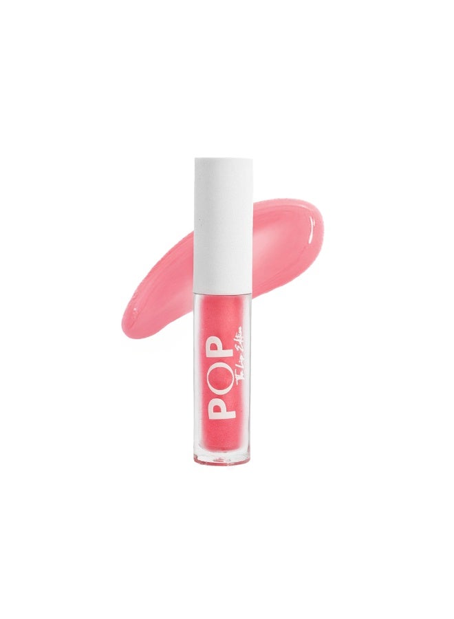 بوب ليب جيلى بلش مينت - Image 2