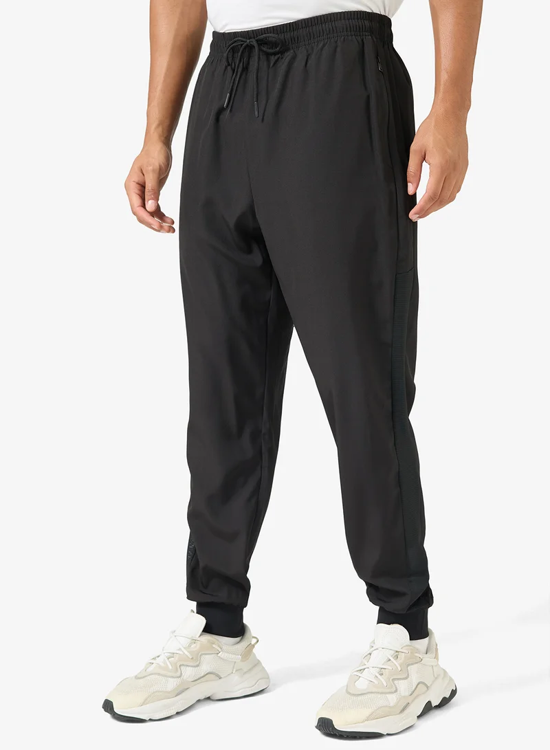 Training Trackpants