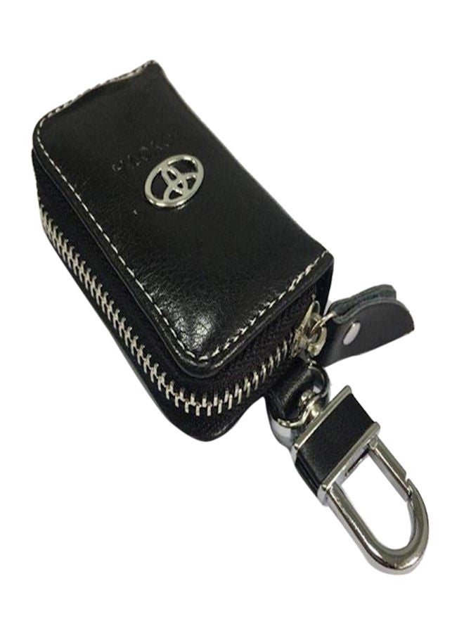 NIBEMINENT Toyota Car Key Chain