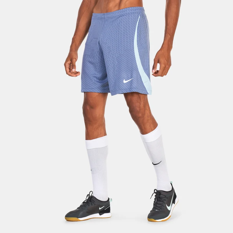 Nike Men's Dri-FIT Strike Football Shorts