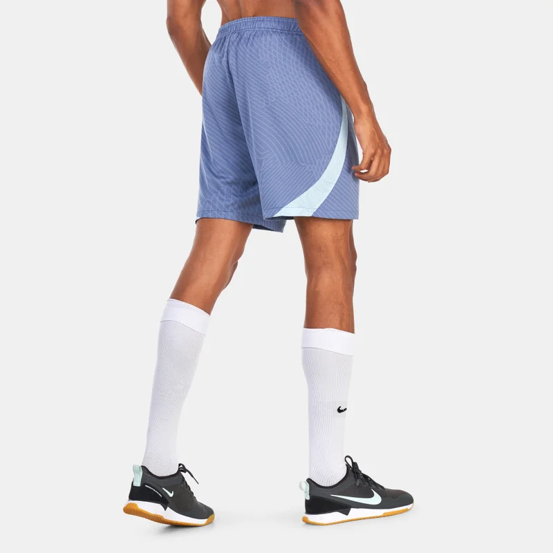 Nike Men's Dri-FIT Strike Football Shorts