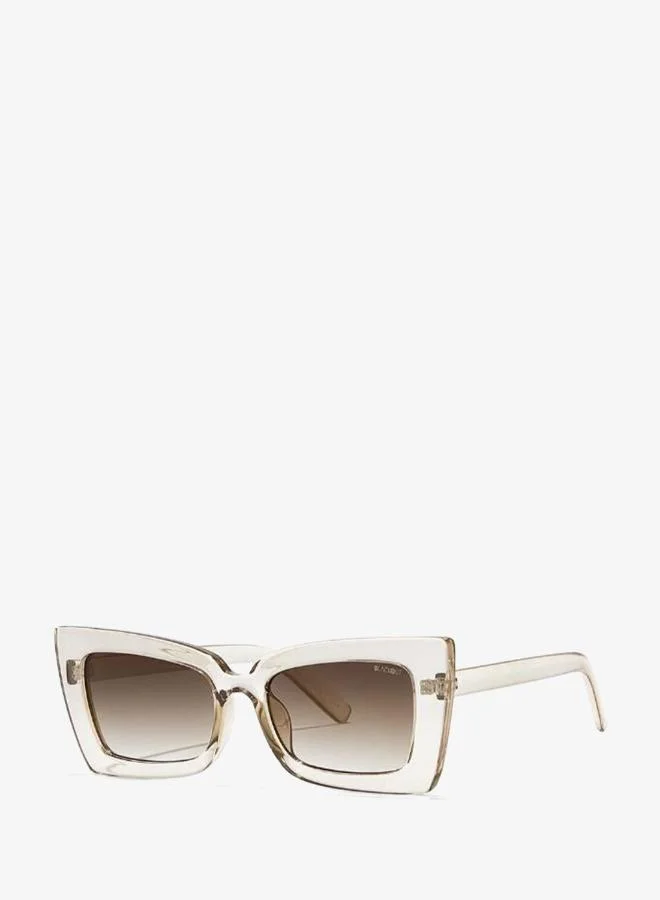 Blackout BlackOut AUDREY - Cat Eye - Full Rim - Sunglasses