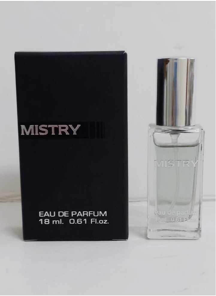 Mistry For Men  EDP 18ml - Buy 1 and get 2 free - pzsku/Z965D41DEE57344F7F563Z/45/_/1723896332/27503f71-82ed-4181-b4da-8aca7053d7f7