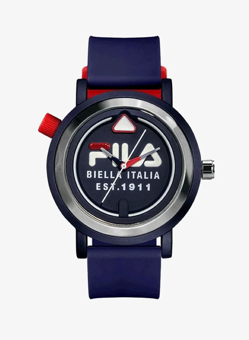 Fila FILA  ADULT 38-341-002 ANALOGUE watches, SIZE: 42mm