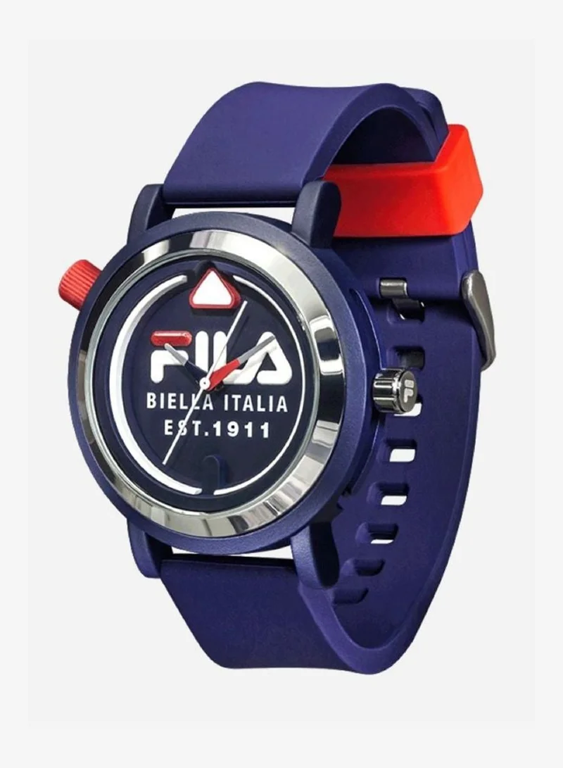 Fila FILA  ADULT 38-341-002 ANALOGUE watches, SIZE: 42mm